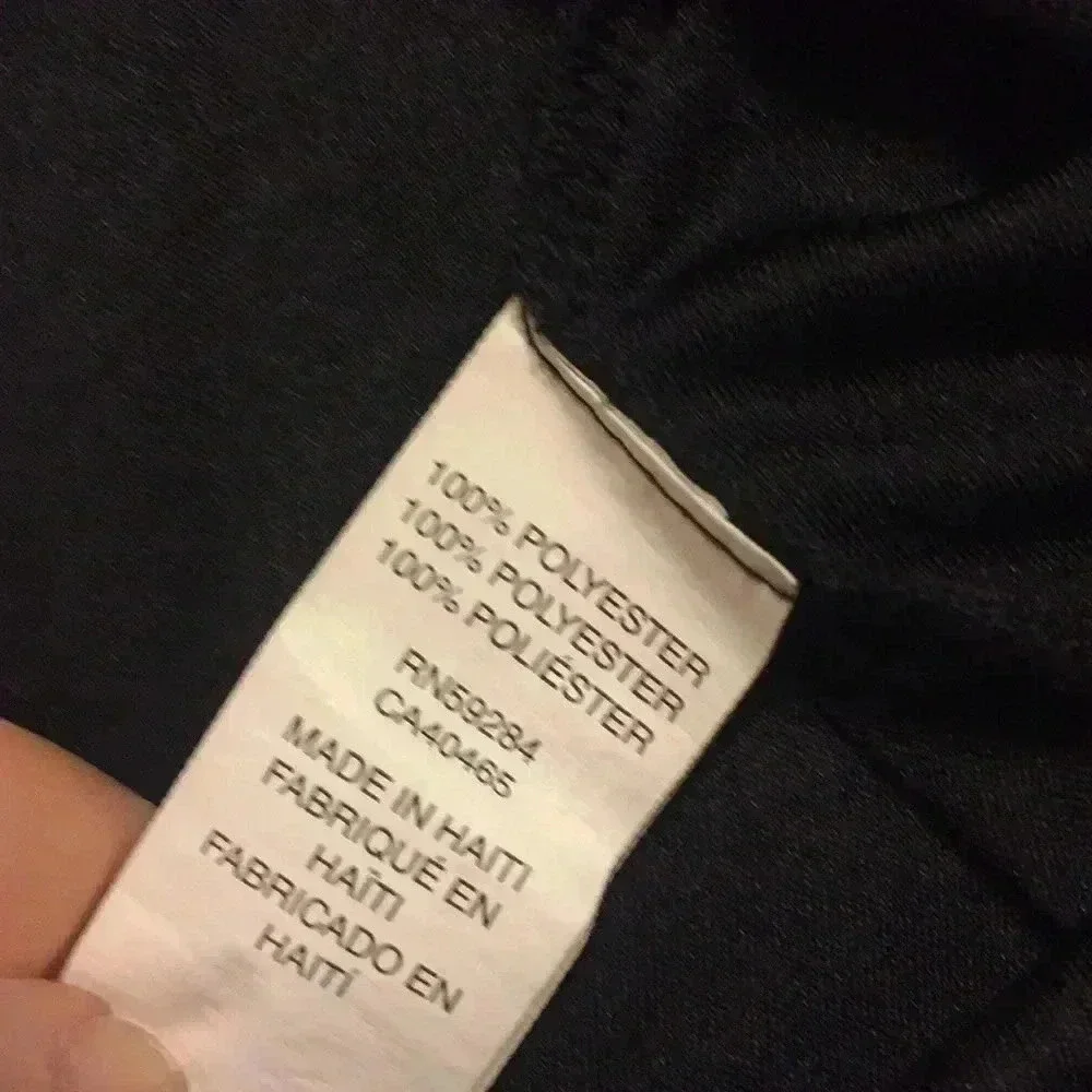 Children’s Place T-shirt